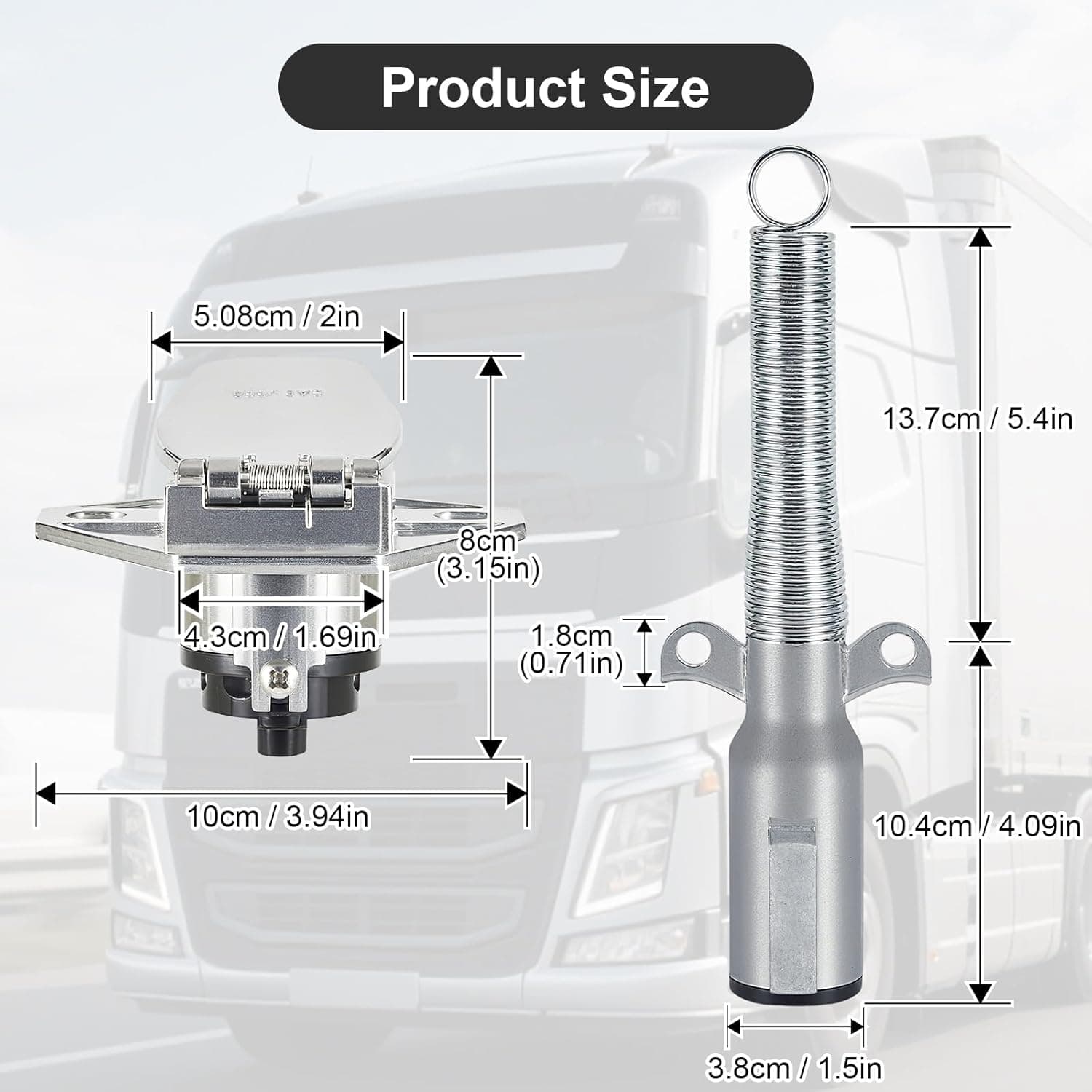 Thumbnail 16