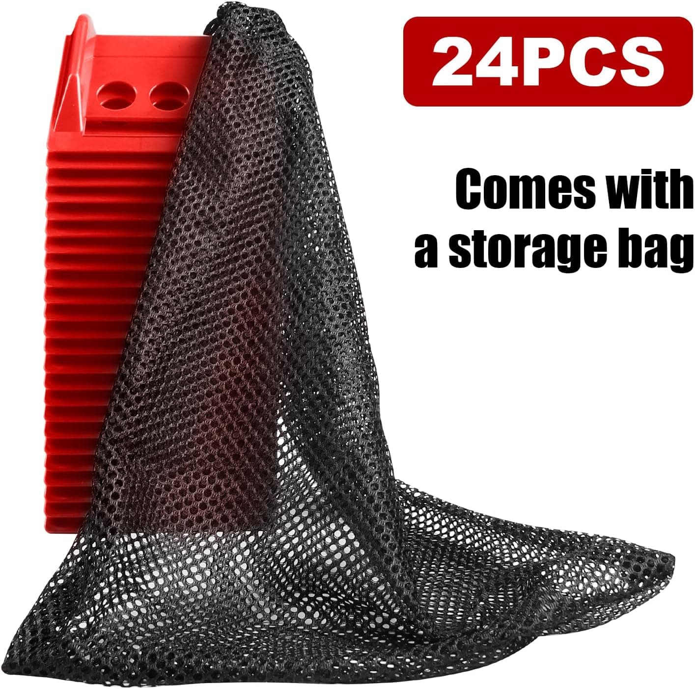 Thumbnail 27
